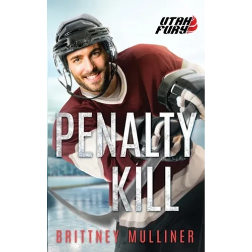 Penalty Kill