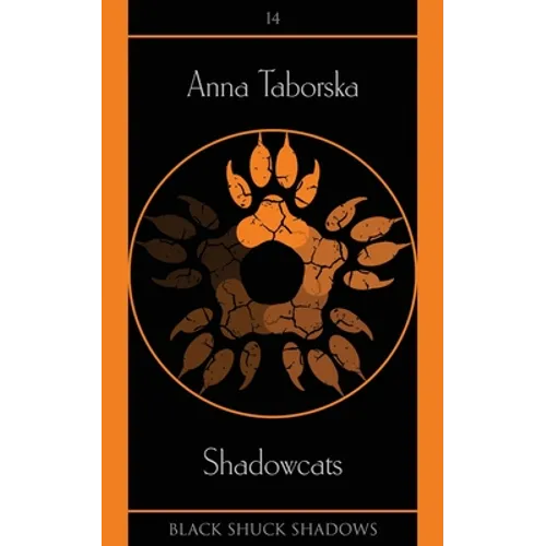 Shadowcats