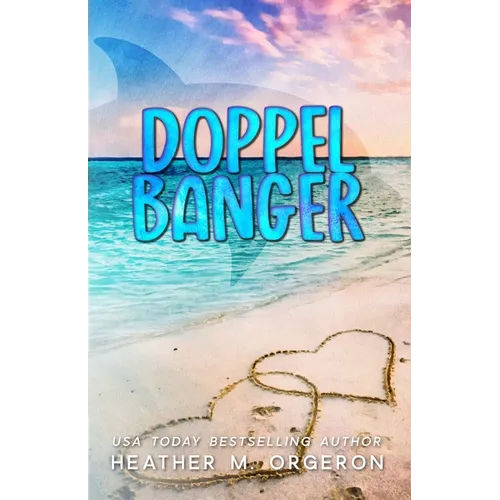 Doppelbanger: Special Edition