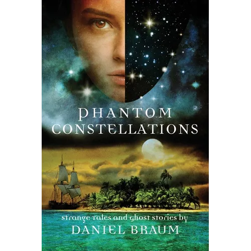 Phantom Constellations