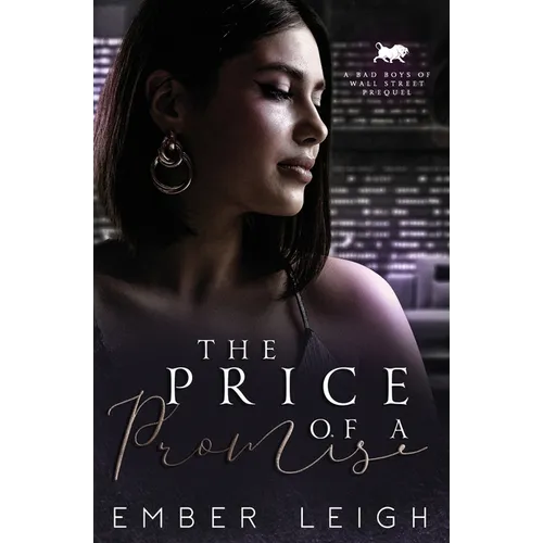 The Price of a Promise