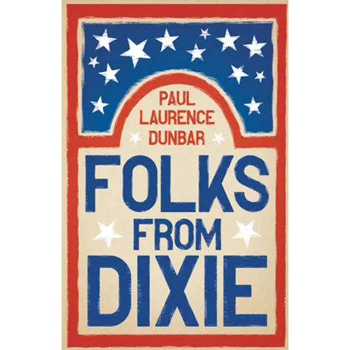 Folks from Dixie