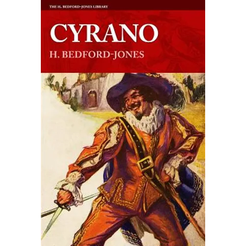 Cyrano