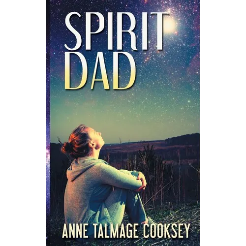 Spirit Dad