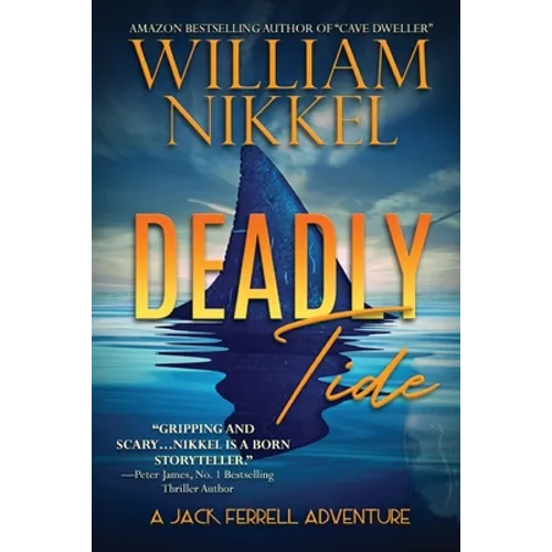 Deadly Tide
