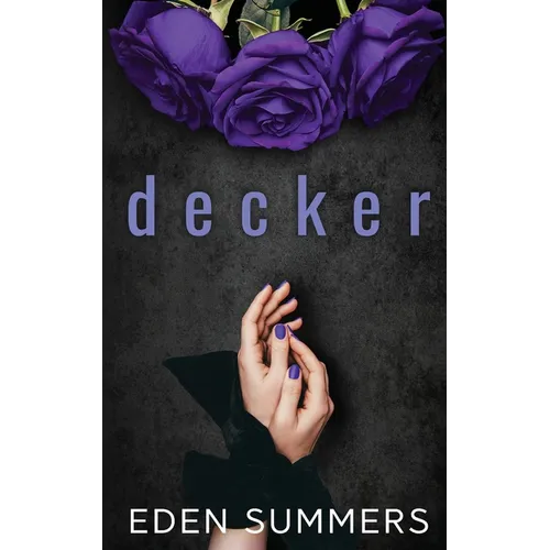 Decker