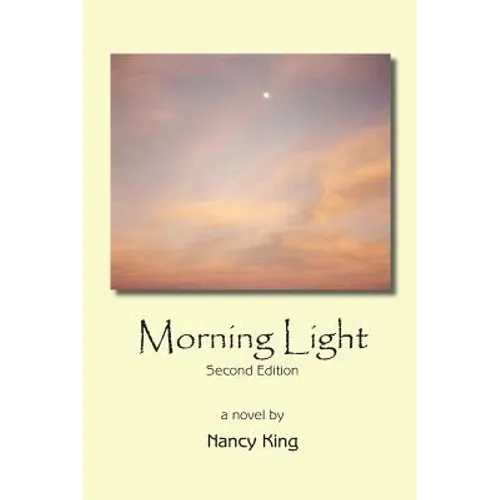 Morning Light