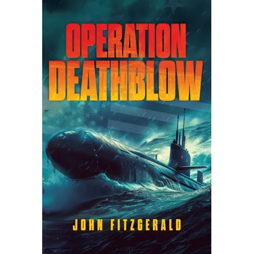 Operation Deathblow