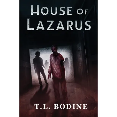 House of Lazarus