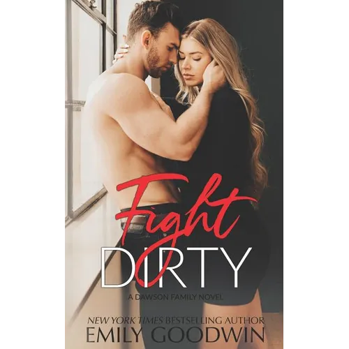 Fight Dirty