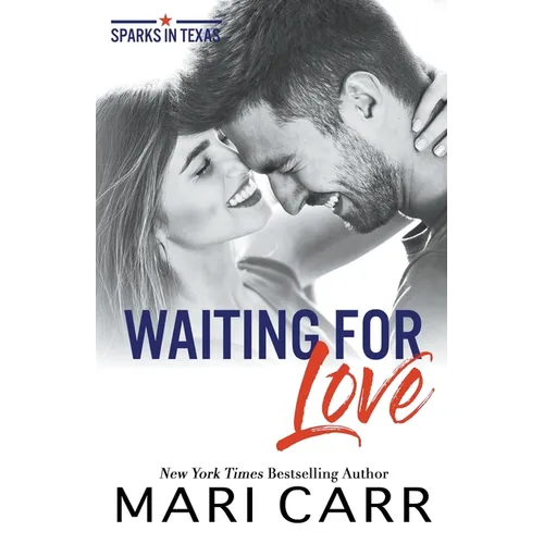 Waiting for Love