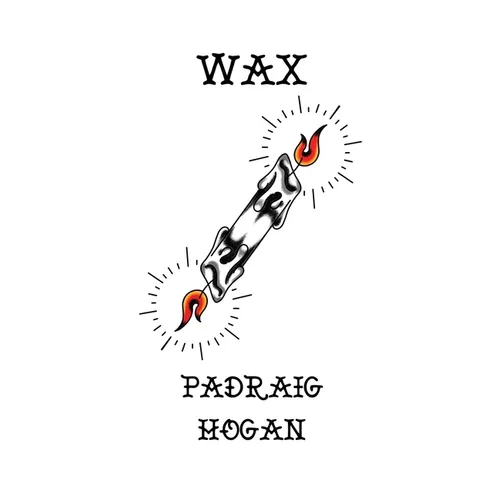 Wax
