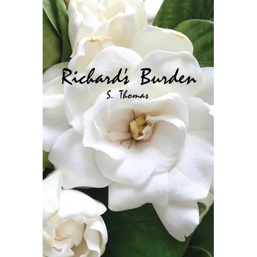 Richard's Burden