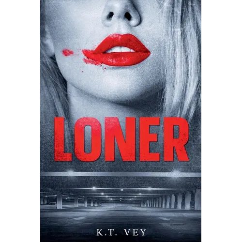 Loner