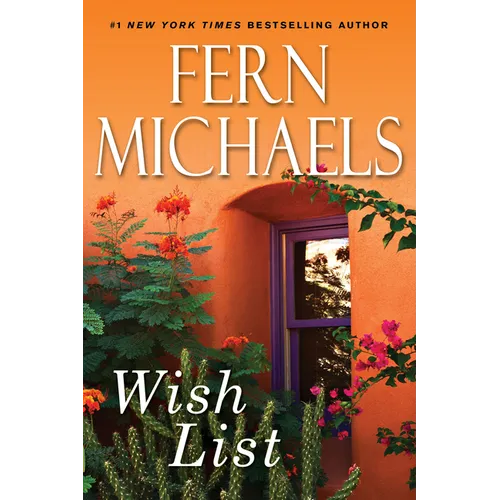 Wish List
