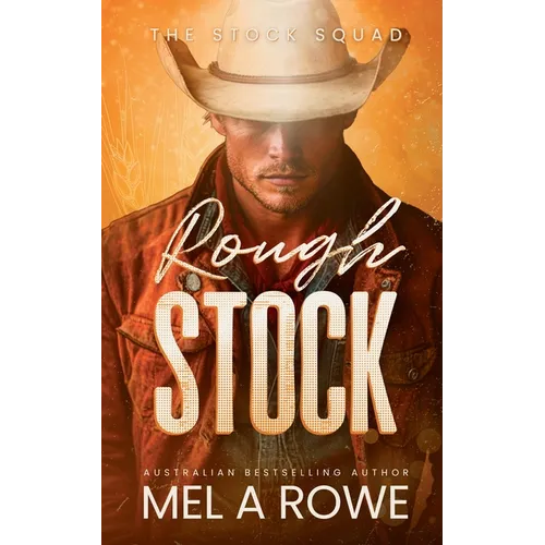 Rough Stock