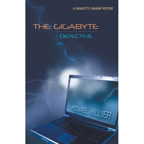The Gigabyte Detective