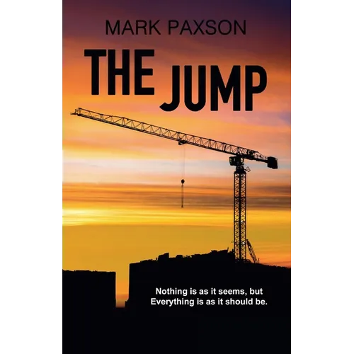 The Jump