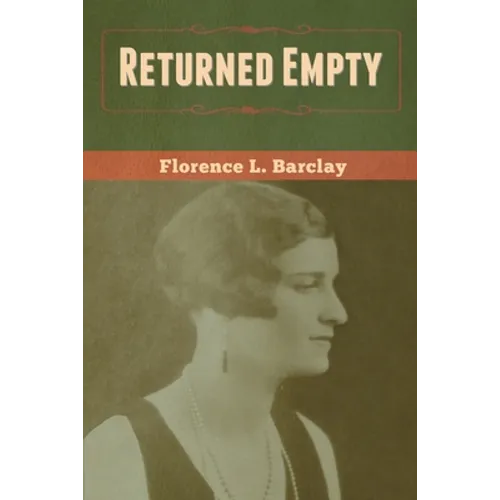 Returned Empty
