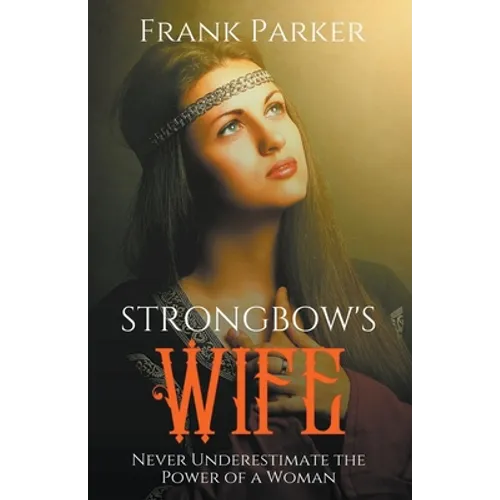 Strongbow's Wife