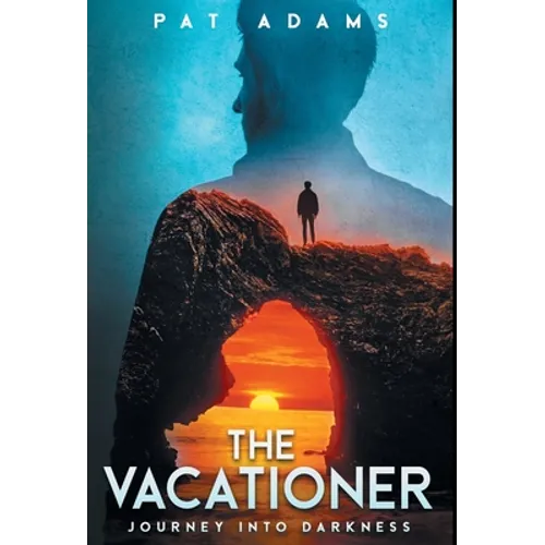 The Vacationer: Journey Into Darkness