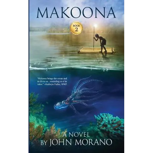 Makoona