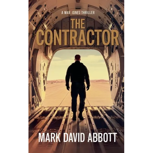 The Contractor