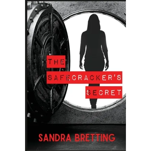 The Safecracker's Secret