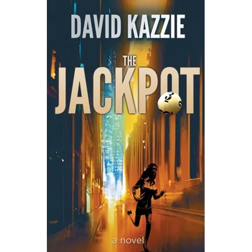 The Jackpot