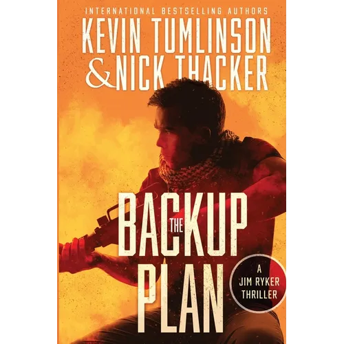 The Backup Plan