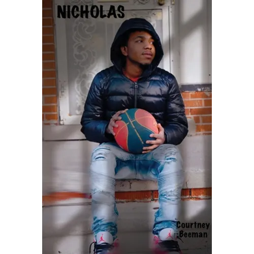 Nicholas