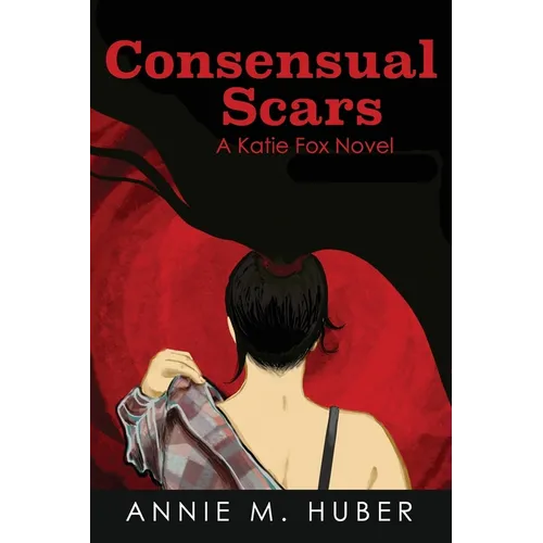 Consensual Scars