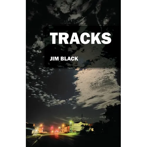 Tracks