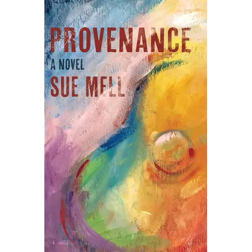 Provenance