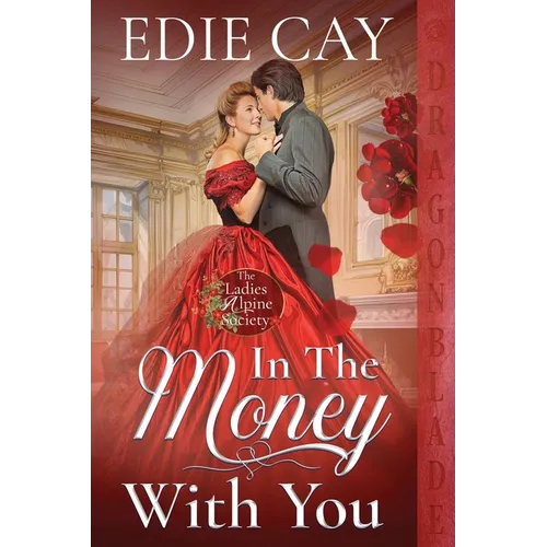 In the Money With You