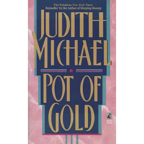 Pot of Gold