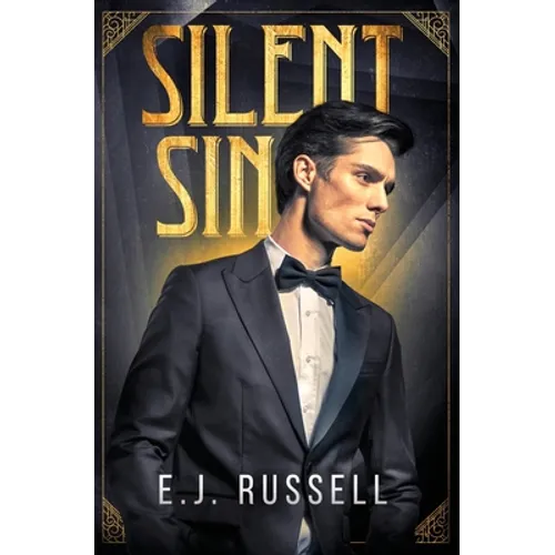 Silent Sin