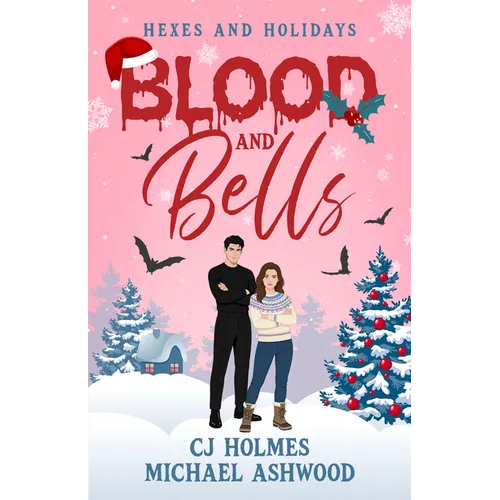 Blood and Bells
