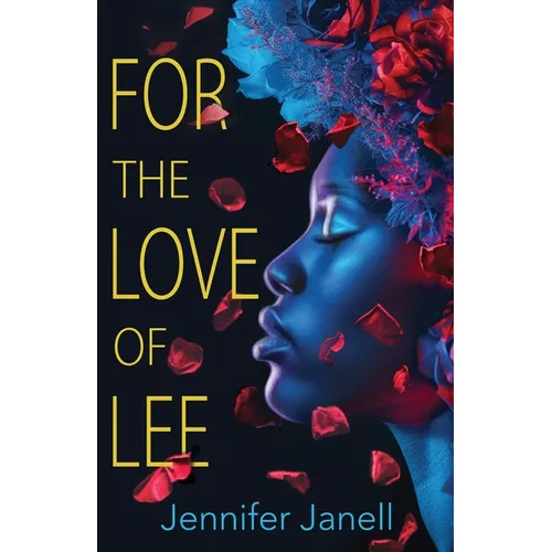 For the Love of Lee