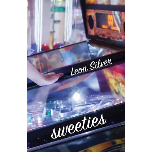 Sweeties