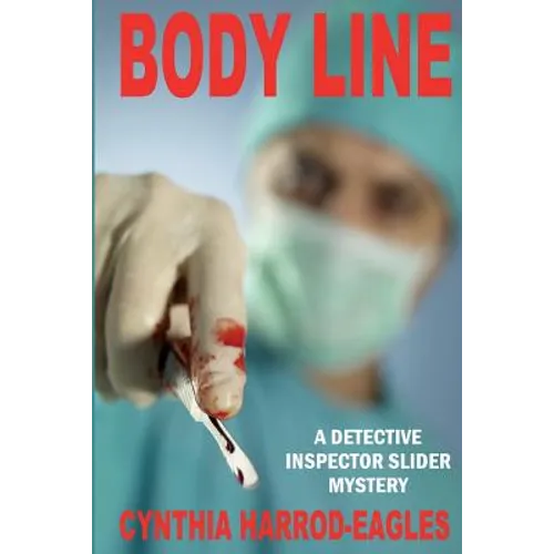 Body Line