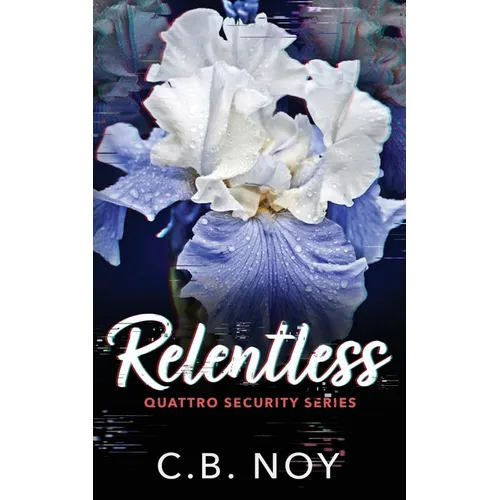 Relentless