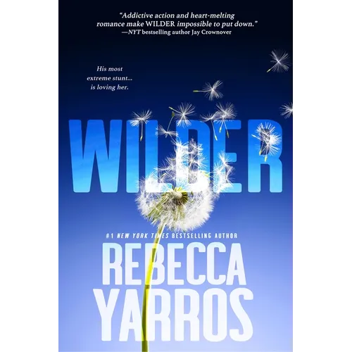 Wilder