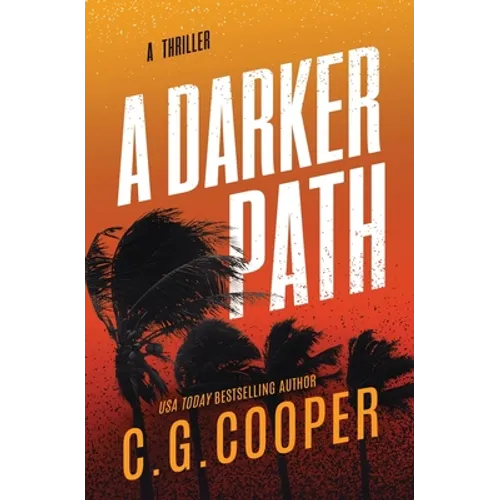 A Darker Path