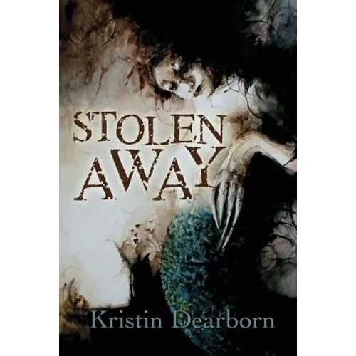 Stolen Away