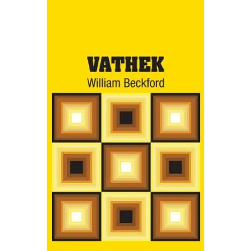 Vathek