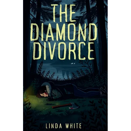 The Diamond Divorce