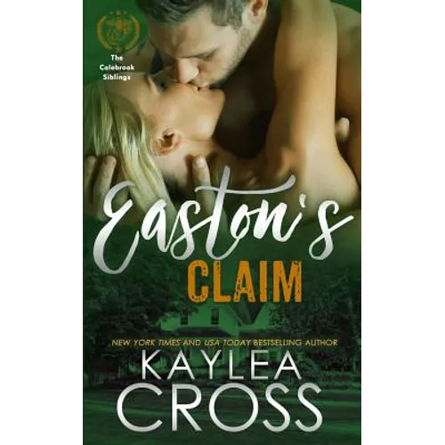 Easton's Claim