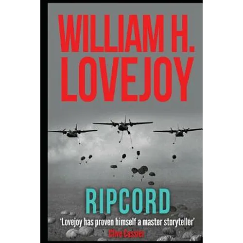 Ripcord