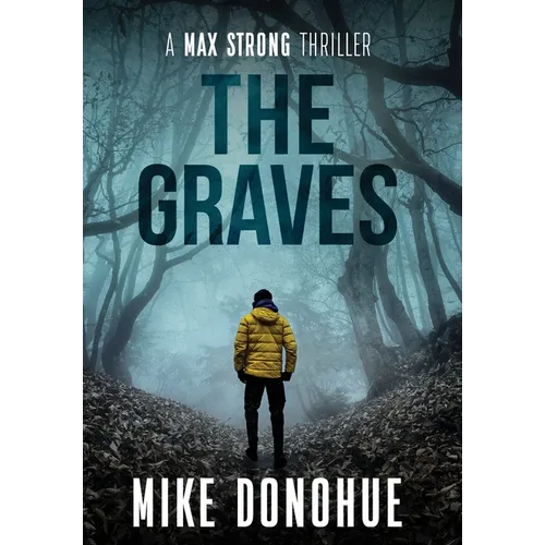 The Graves